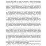خرید و دانلود نسخه کامل کتاب Solutions Manual to accompany Unit Operations in Chemical Engineering