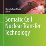 خرید و دانلود نسخه کامل کتاب Somatic Cell Nuclear Transfer Technology