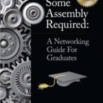 خرید و دانلود نسخه کامل کتاب Some Assembly Required for Graduates