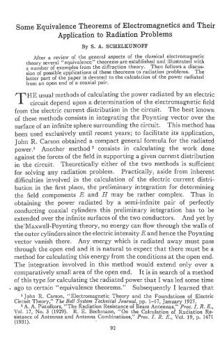 خرید و دانلود نسخه کامل کتاب Some Equivalence Theorems of Electromagnetics and Their Application to Radiation Problems_68f629ea4e0cd.jpeg خرید و دانلود نسخه کامل کتاب Some Equivalence Theorems of Electromagnetics and Their Application to Radiation Problems