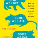 خرید و دانلود نسخه کامل کتاب Some We Love, Some We Hate, Some We Eat