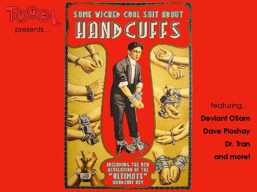 خرید و دانلود نسخه کامل کتاب Some Wicked Cool Shit About Handcuffs_68f48ba4de238.jpeg خرید و دانلود نسخه کامل کتاب Some Wicked Cool Shit About Handcuffs