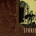 خرید و دانلود نسخه کامل کتاب Somerset Maugham – Stories