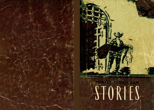 خرید و دانلود نسخه کامل کتاب Somerset Maugham – Stories_68e5e08aeb65e.jpeg خرید و دانلود نسخه کامل کتاب Somerset Maugham – Stories