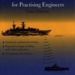 خرید و دانلود نسخه کامل کتاب Sonar For Practicing Engineers