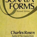 خرید و دانلود نسخه کامل کتاب Sonata Forms