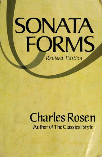 خرید و دانلود نسخه کامل کتاب Sonata Forms_68de04107b4b0.jpeg خرید و دانلود نسخه کامل کتاب Sonata Forms