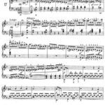 خرید و دانلود نسخه کامل کتاب Sonata in D Minor, Op. 31 №2