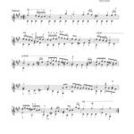 خرید و دانلود نسخه کامل کتاب Sonata (K. 174)
