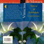 خرید و دانلود نسخه کامل کتاب Soneto da Fidelidade e outros poemas