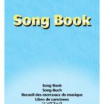 خرید و دانلود نسخه کامل کتاب Songbook
