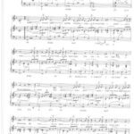 خرید و دانلود نسخه کامل کتاب Songbook