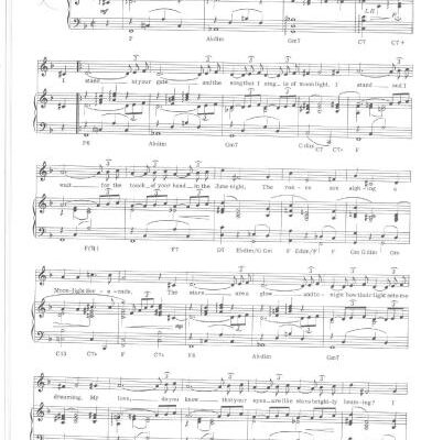 خرید و دانلود نسخه کامل کتاب Songbook