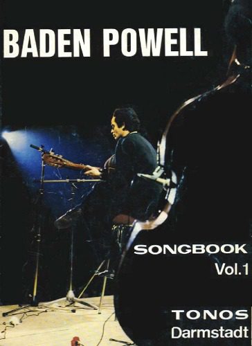 خرید و دانلود نسخه کامل کتاب Songbook_68dfa8905808f.jpeg خرید و دانلود نسخه کامل کتاب Songbook