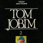 خرید و دانلود نسخه کامل کتاب Songbook