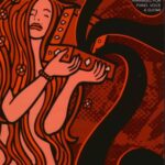خرید و دانلود نسخه کامل کتاب Songs About Jane