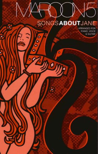 خرید و دانلود نسخه کامل کتاب Songs About Jane_68df5033a5d41.jpeg خرید و دانلود نسخه کامل کتاب Songs About Jane