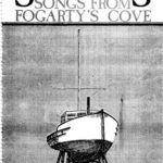 خرید و دانلود نسخه کامل کتاب Songs from Fogarty’s Cove