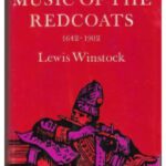 خرید و دانلود نسخه کامل کتاب Songs & Music of the Redcoats: A History of the War Music of the British Army 1642-1902
