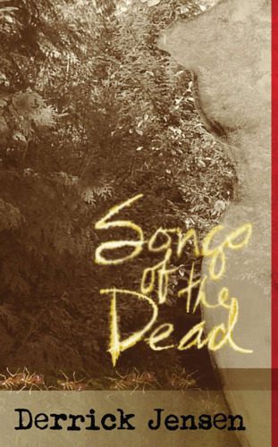 خرید و دانلود نسخه کامل کتاب Songs of the Dead_68ea6250d65ea.jpeg خرید و دانلود نسخه کامل کتاب Songs of the Dead