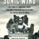 خرید و دانلود نسخه کامل کتاب Sonic Wind