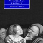 خرید و دانلود نسخه کامل کتاب Sonnet Sequences and Social Distinction in Renaissance England