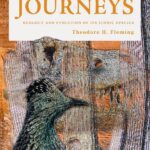 خرید و دانلود نسخه کامل کتاب Sonoran Desert Journeys: Ecology and Evolution of Its Iconic Species