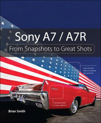 خرید و دانلود نسخه کامل کتاب Sony a7-a7r. From Snapshots to Great Shots_68e08bcaea05e.jpeg خرید و دانلود نسخه کامل کتاب Sony a7-a7r. From Snapshots to Great Shots