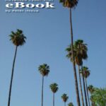 خرید و دانلود نسخه کامل کتاب Sony Advanced Cyber-shot eBook