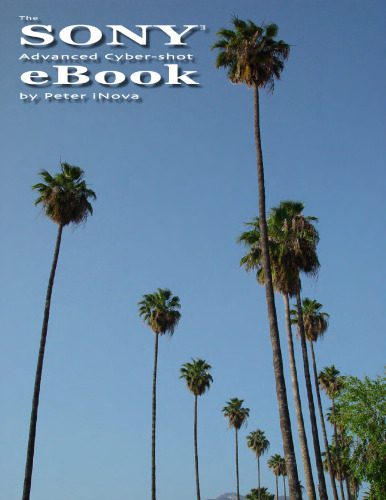 خرید و دانلود نسخه کامل کتاب Sony Advanced Cyber-shot eBook_68e0aa2ca757f.jpeg خرید و دانلود نسخه کامل کتاب Sony Advanced Cyber-shot eBook