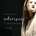 خرید و دانلود نسخه کامل کتاب Sophocles’ Antigone: A New Translation
