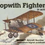 خرید و دانلود نسخه کامل کتاب Sopwith Fighters