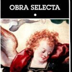 خرید و دانلود نسخه کامل کتاب Sor Juana Inés de la Cruz. Obra selecta