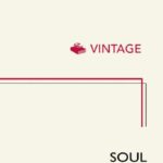 خرید و دانلود نسخه کامل کتاب Soul and Other Stories