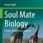 خرید و دانلود نسخه کامل کتاب Soul Mate Biology