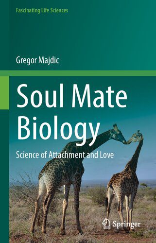 خرید و دانلود نسخه کامل کتاب Soul Mate Biology_68e1114ef07dd.jpeg خرید و دانلود نسخه کامل کتاب Soul Mate Biology