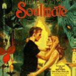 خرید و دانلود نسخه کامل کتاب Soulmate