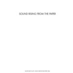 خرید و دانلود نسخه کامل کتاب Sound Rising from the Paper: Nineteenth-Century Martial Arts Fiction and the Chinese Acoustic Imagination