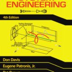 خرید و دانلود نسخه کامل کتاب Sound System Engineering