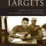 خرید و دانلود نسخه کامل کتاب Sound Targets: American Soldiers and Music in the Iraq War