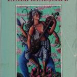 خرید و دانلود نسخه کامل کتاب Sounding the inner landscape : music as medicine
