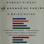 خرید و دانلود نسخه کامل کتاب Sounds of Poetry, The