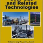 خرید و دانلود نسخه کامل کتاب Sour Gas and Related Technologies