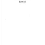 خرید و دانلود نسخه کامل کتاب Sources (recueil)