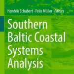 خرید و دانلود نسخه کامل کتاب Southern Baltic Coastal Systems Analysis