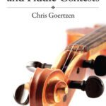 خرید و دانلود نسخه کامل کتاب Southern Fiddlers and Fiddle Contests (American Made Music Series)