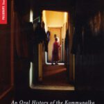 خرید و دانلود نسخه کامل کتاب Soviet Communal Living: An Oral History