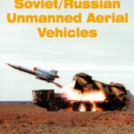 خرید و دانلود نسخه کامل کتاب Soviet/Russian Unmanned Aerial Vehicles