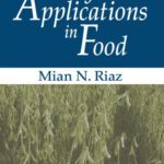 خرید و دانلود نسخه کامل کتاب Soy Applications in Food