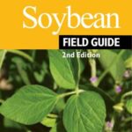 خرید و دانلود نسخه کامل کتاب Soybean Field Guide